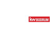 Hande Çalışkan